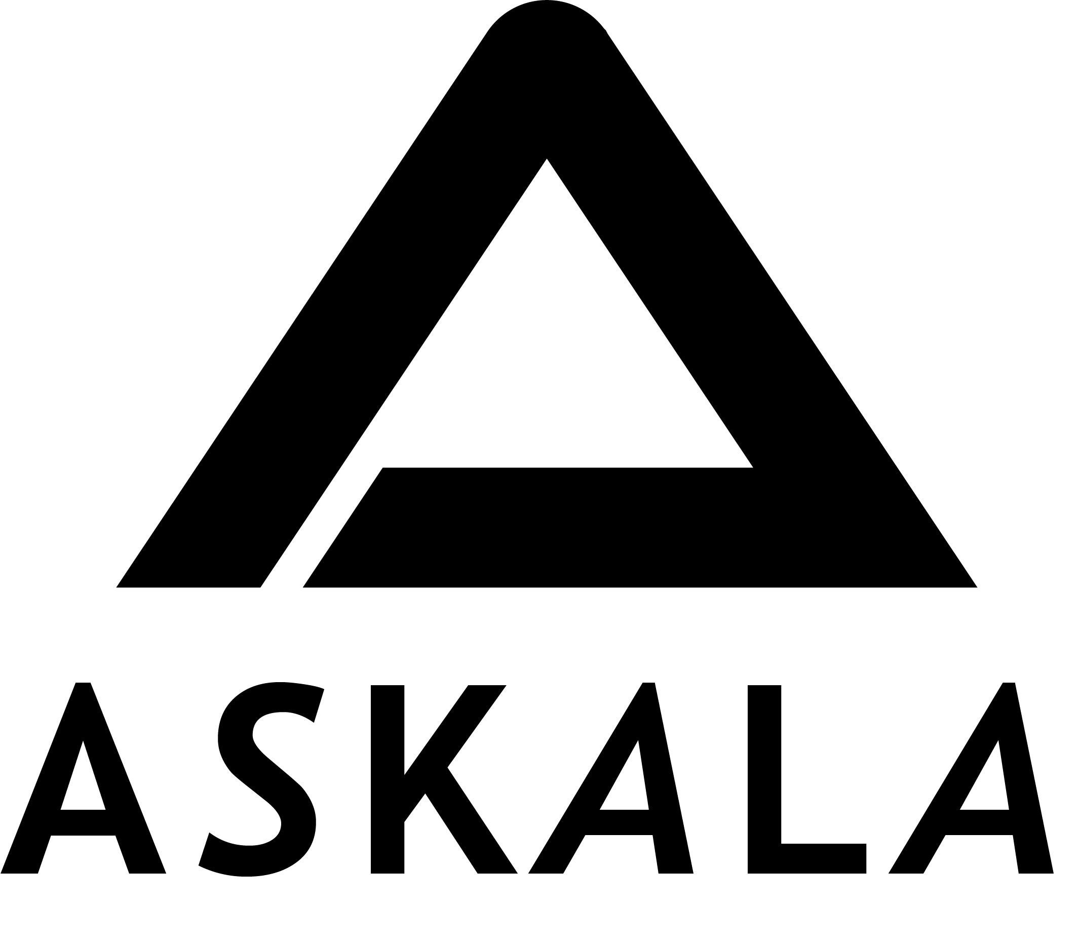 Logo-Askala
